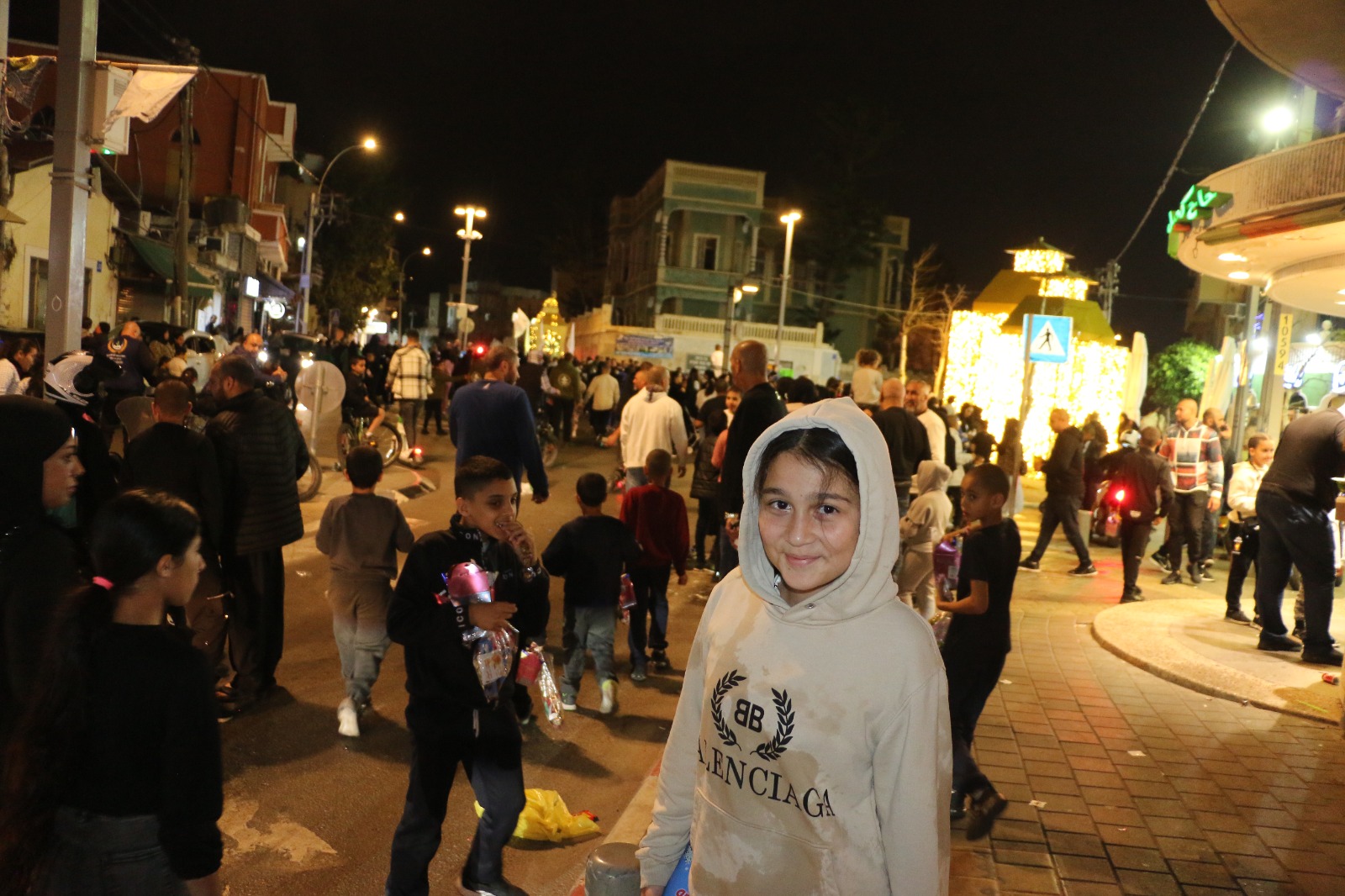 WhatsApp Image 2023-03-23 at 10.22.17 PM (4).jpeg